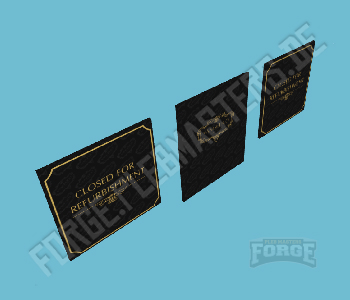 bh1_16_post_heist_boards — FiveM object hash picture