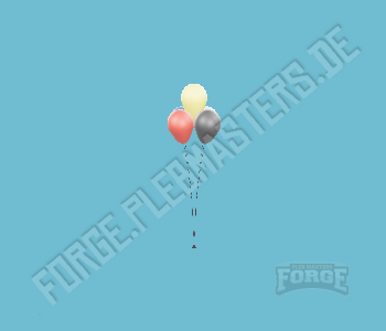 m25_2_int_01_balloons_01 — FiveM object hash