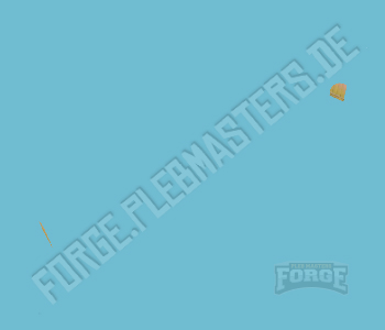 dt1_18_build5_cloth1b — FiveM object hash picture