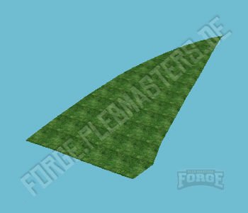 bh1_35_furgrass02 — FiveM object hash picture