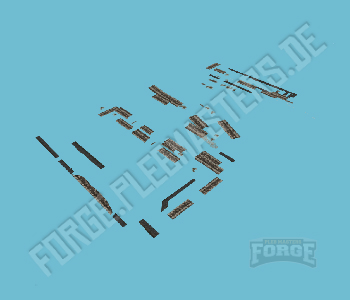 po1_08_decal_tnt_03c — FiveM object hash picture