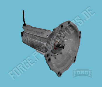 imp_prop_impexp_gearbox_01 — FiveM object hash picture