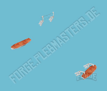 xs_combined2_dyst_07_boatsafety — FiveM object hash
