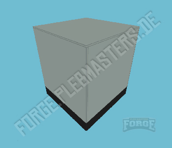 vw_prop_art_football_01a — FiveM object hash