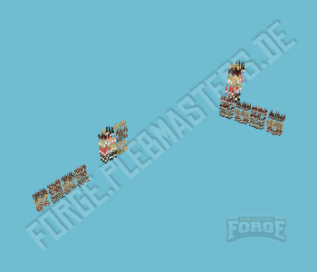 ba_bar_fridge_content — FiveM object hash picture