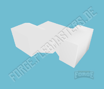 sum_stairs_ref_proxy — FiveM object hash picture