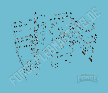 dt1_06_dt1_emissive_2 — FiveM object hash picture