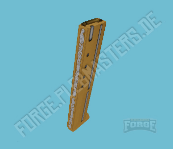 w_pi_pistol50_mag2_luxe — FiveM object hash