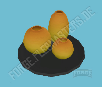 apa_mpa6_tray_01 — FiveM object hash picture