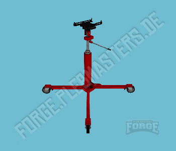 xs_prop_x18_transmission_lift_01a — FiveM object hash picture