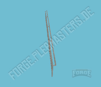 ch2_11b_b4_railing_13 — FiveM object hash picture
