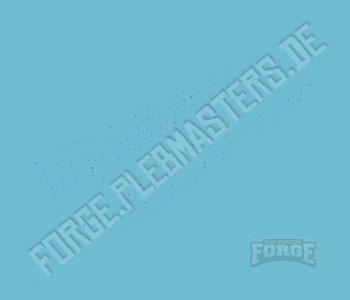 xm_int_x17dlc_tint_bolts_01a — FiveM object hash picture
