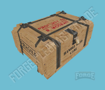 m23_1_prop_m31_roostercrate_02a — FiveM object hash picture