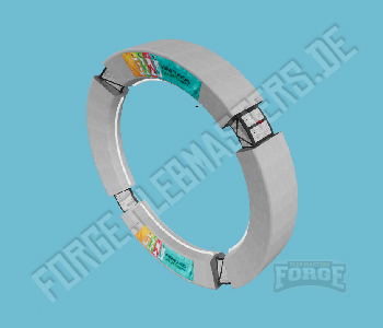 ar_prop_ar_neon_gate_04a — FiveM object hash