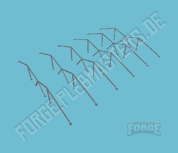 ap1_01_a_ap1_01_roofbar — FiveM object hash