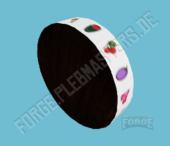 vw_prop_casino_slot_04b_reels — FiveM object hash picture