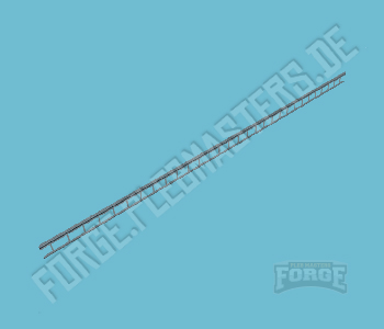 kt1_04_fizza_05 — FiveM object hash picture