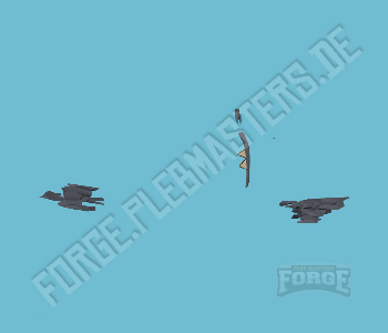 xm3_des_xm3_velum2_crash_03 — FiveM object hash