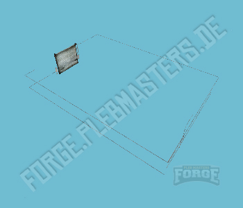 ex_int_warem_shutters001 — FiveM object hash