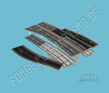 fwy_01_rd_57 — FiveM object hash picture