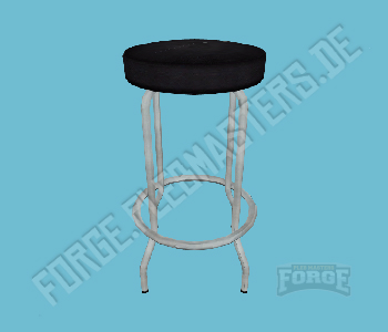 lr_prop_clubstool_01 — FiveM object hash