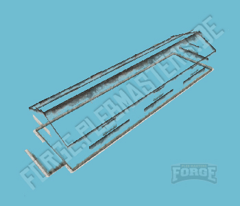 id1_07_build_x01_o — FiveM object hash picture