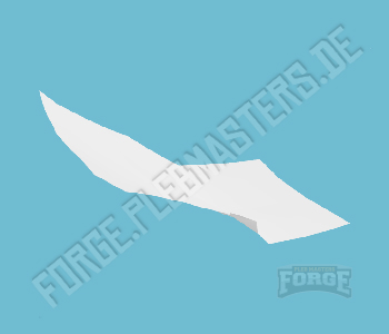 ch3_14b_sea_uw1_07 — FiveM object hash picture