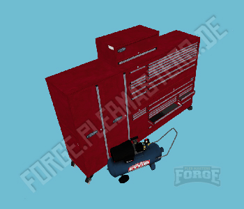 sm_hanger_mod_tools_5 — FiveM object hash