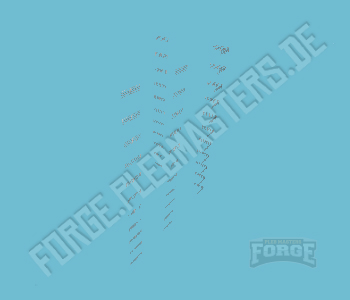hw1_08_hotplaz_rail — FiveM object hash picture