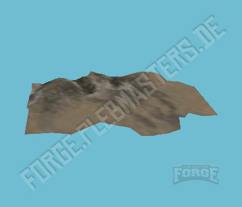 cs1_09_sea_11_03_lod — FiveM object hash picture