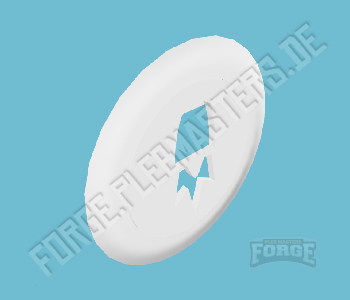 prop_ic_rboost_b — FiveM object hash picture