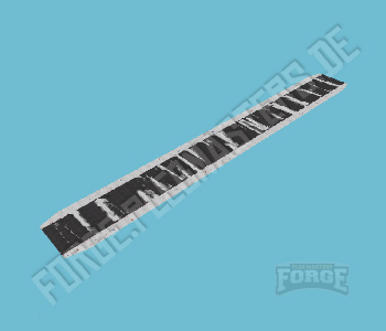 ar_prop_ar_start_01a — FiveM object hash