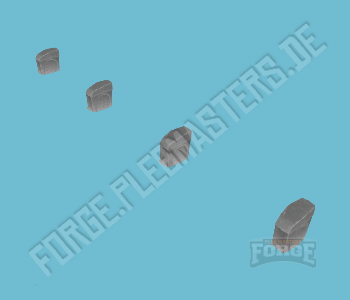 ba_bin — FiveM object hash picture