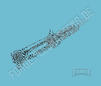w_ar_bullpupriflemk2_camo7 — FiveM object hash