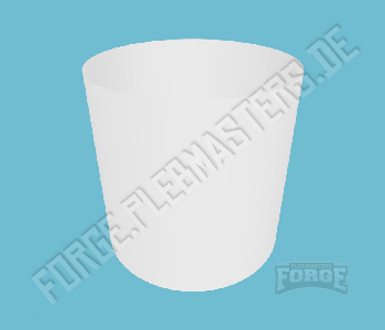 prop_mk_cylinder — FiveM object hash picture