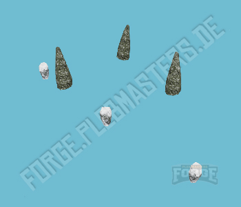 plg_06_props_combo05_07_lod — FiveM object hash picture