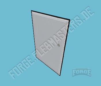 xm_lab_wallbox003 — FiveM object hash picture