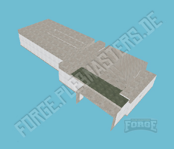 metro_06_rp_02 — FiveM object hash