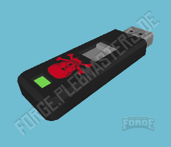 tr_prop_tr_usb_drive_01a — FiveM object hash picture