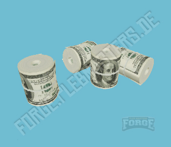 ex_cash_roll_01 — FiveM object hash