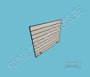 m23_2_int1_m232_tunnel_exitdoor — FiveM object hash picture