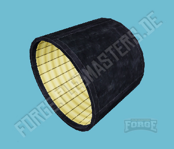 sr_prop_spec_tube_refill — FiveM object hash