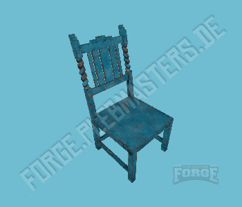 h4_prop_h4_chair_03a — FiveM object hash picture