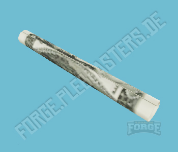 tr_prop_tr_note_rolled_01a — FiveM object hash picture