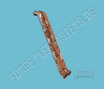 xs_prop_arena_pipe_transition_02a — FiveM object hash picture