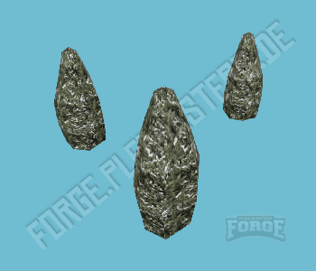 plg_01_props_combo0114_01_lod — FiveM object hash picture