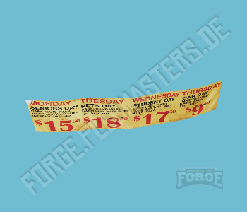 sc1_23_bannercloth_000 — FiveM object hash picture