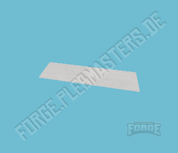 m25_1_clothstrip6 — FiveM object hash