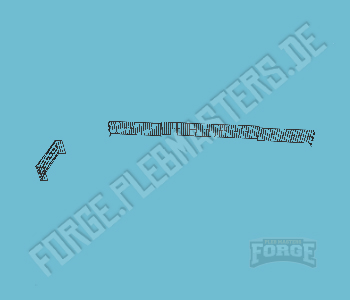 sm_10_railing006 — FiveM object hash picture