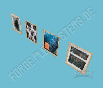 apa_mpa3_study_pics — FiveM object hash picture